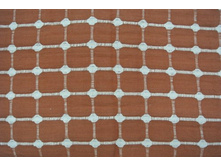 ����:  700.00 ���/��.