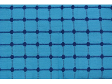 ����:  700.00 ���/��.