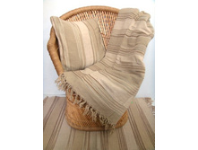 ����:  680.00 ���/��.