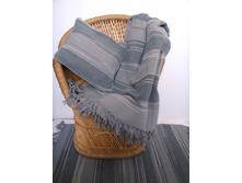 ����:  680.00 ���/��.