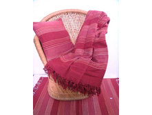 ����:  680.00 ���/��.