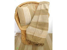  ����:  680.00 ���/��.