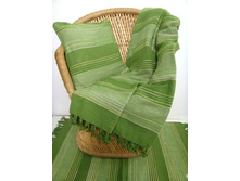 ����:  680.00 ���/��.