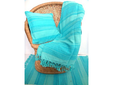 ����:  680.00 ���/��.