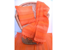  ����:  680.00 ���/��.