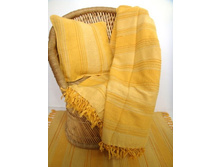 ����:  680.00 ���/��.