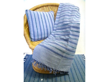  ����:  720.00 ���/��.