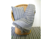 ����:  720.00 ���/��.