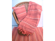 ����:  720.00 ���/��.