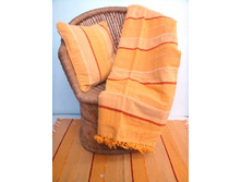 ����:  720.00 ���/��.