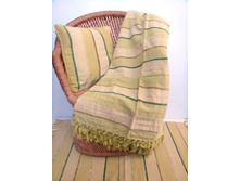 ����:  720.00 ���/��.