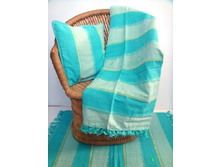 ����:  720.00 ���/��.