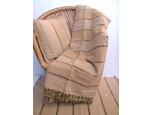  ����:  720.00 ���/��.