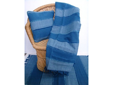 ����:  720.00 ���/��.