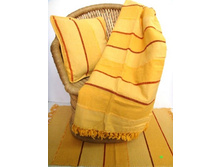 ����:  720.00 ���/��.