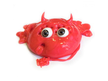 ������ Monster -������� 189,00�.