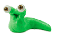 ������ Monster -�������, 189,00�.