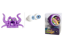 ������ Monster - ����������, 189,00�.