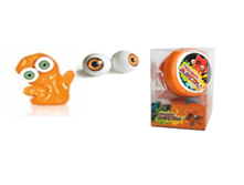 ������ Monster - ���������, 189,00�.