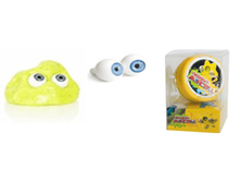 ������ Monster - ������, 189,00�.