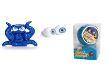 ������ Monster -�����, 189,00�.