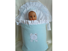 �������� �� �������  ��������.jpg