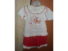 �������� ��� ������� 9-12 ���,.JPG