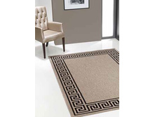 ���� ��� �����������