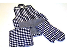 ����:  330.00 ���/��.