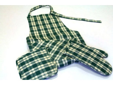 ����:  330.00 ���/��.