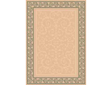 20060 Mais-Olivegreen