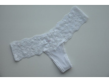 �������������� ������� � ������� �������, � ������������� ��������!