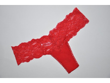 ���� �������