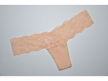 ������-���������	