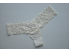 �������� ������	