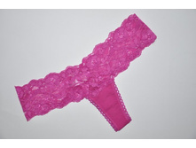 ����-�������	