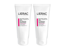 Lierac Phytolastil �������� �������������� ���� �������� �� 2 � 200 ��  27,9 ��� 14 �� 1 ��