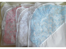 ������� �������� (������).jpg