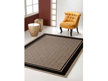 ���� ��� �����������