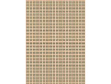 20084 Mais-Olivegreen