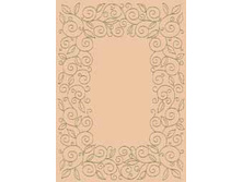 20139 Mais-Olivegreen