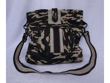 ����� ������� ����� ����� "��������"