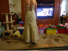 DSCN0394.JPG