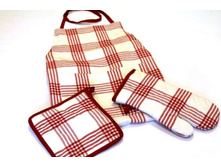 ����:  330.00 ���/��.