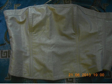DSCN0397.JPG