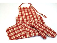 ����:  330.00 ���/��.