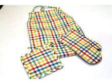 ����:  330.00 ���/��.