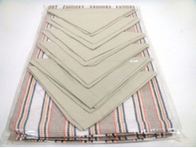 ����:  640.00 ���/��.