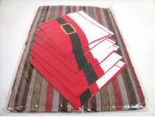 ����:  640.00 ���/��.