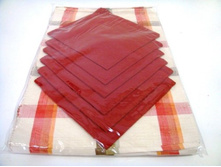 ����:  640.00 ���/��.